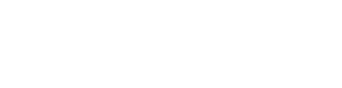 Dupont Dancewear Shop