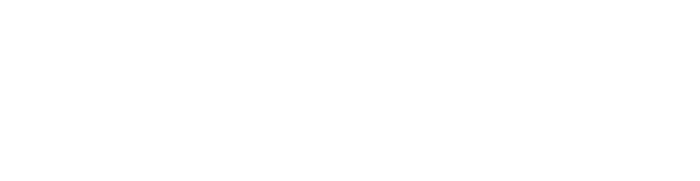 Dupont Dancewear Shop