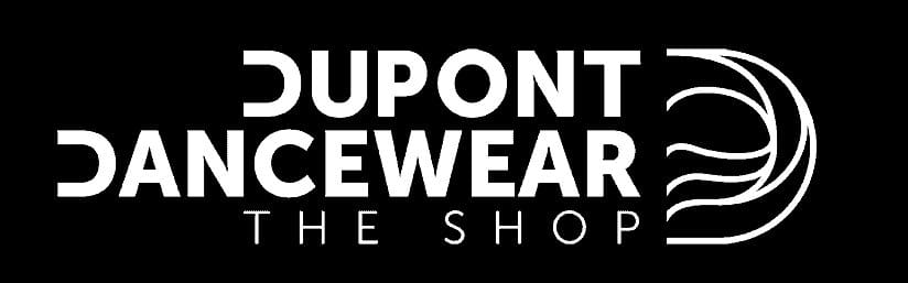 Dupont Dancewear Leicester