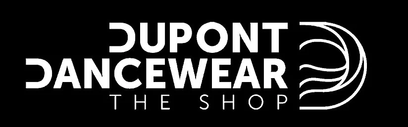Dupont Dancewear Leicester