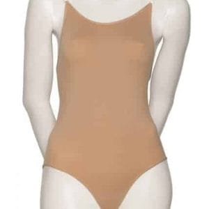 4551 fullbodyfrontstrap 1