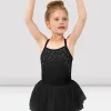 CL4687 BLK FRONT e67392fc 6ec1 4e36 bc60 f053db99949b 1