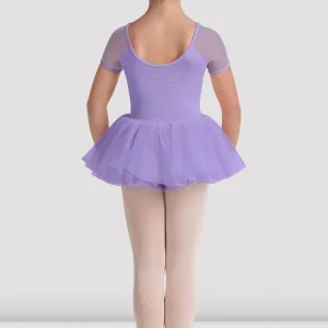DBFtVc5w b402a2f9 2922 4296 9a27 0f20d01b2624cl20002lb 1
