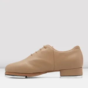 S0321L TAN 04 1