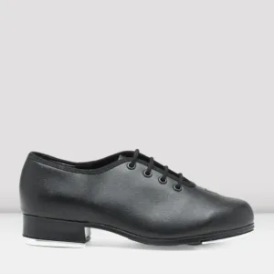 Bloch Economy Jazz Shoe SF3710G + SF3710L - All Sizes Are UK