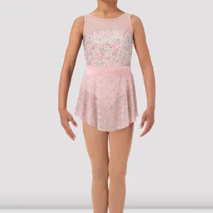 ZW1nWEQkpinkms1085 1