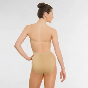 ad129 ad130 back 1 14silky braback 1