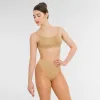 ad129 ad130 front 1 10silky bra 1