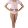 bu201 pink 1