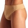 capezio N26 front 500 1