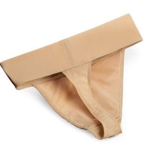 capezio n26 back 1