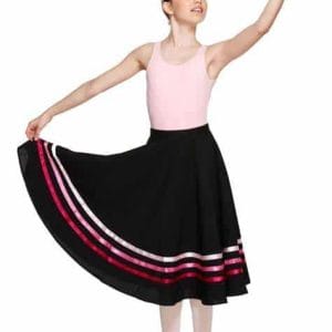 characterskirt2 1