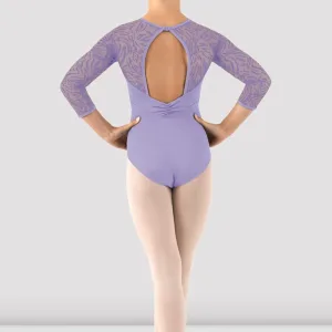 nOdIP1EACL1066lb 1