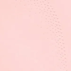 msf26 fabric pinkf
