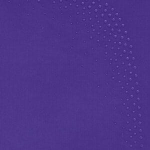 msf26 fabric violetf