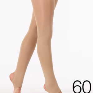 b35e58 74dc509e0d44406c8934ee4269b310c4mv2