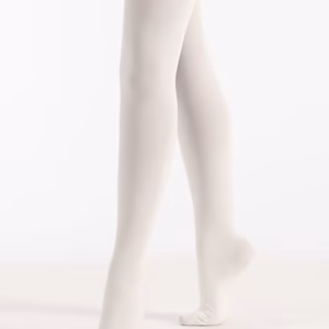 ww