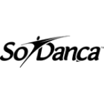 So_Danca_LOGO_300_140x